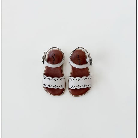 mymy/2. bakery shoes 130-200