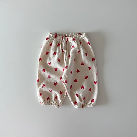hereiam/14. plan autumn gojangi pants 12M-XL