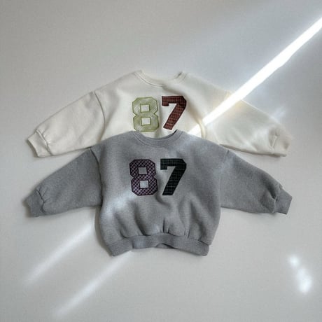 digreen/36. Fluffy MTM S-2XL