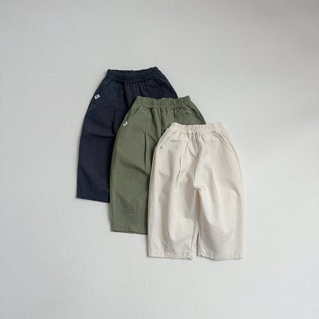 atomeme/34. Scone Pants S-XL