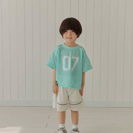 heydo/15. mesh line P  S-XL