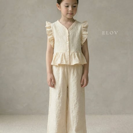 monpetitbebe/11. Anna Set XS-XL