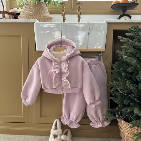 melikey/76. pocket less p jogger JS-JM