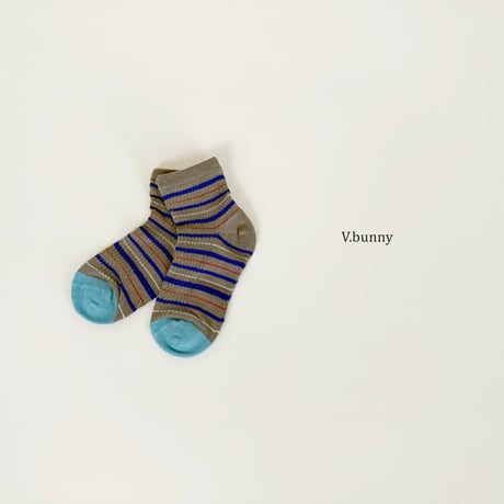 vbunny/90. dog socks set M(130-150)-XL(180-210)