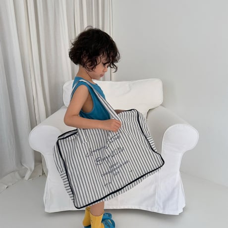gou/11. go  you house bag FREE