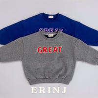 erinj/28. patch man-to-man JS-JXL