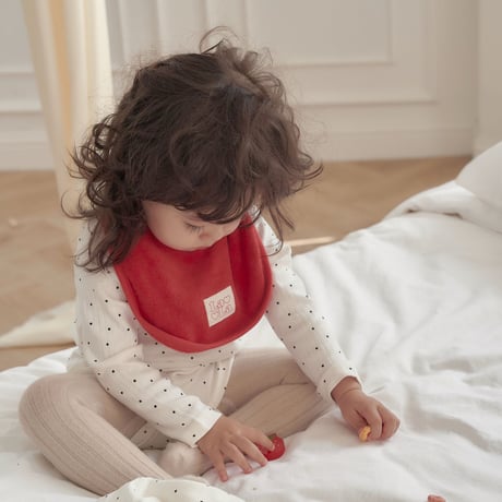thelala/36. mini suit XS-M