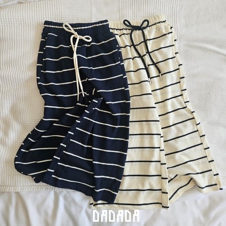 dadada/23. every pants M-XL