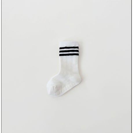 mymy/16. oreo cookie shaved ice set XS(-120)-L(190-220)
