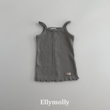 ellymolly/83. dudu golgi ray top 5-11