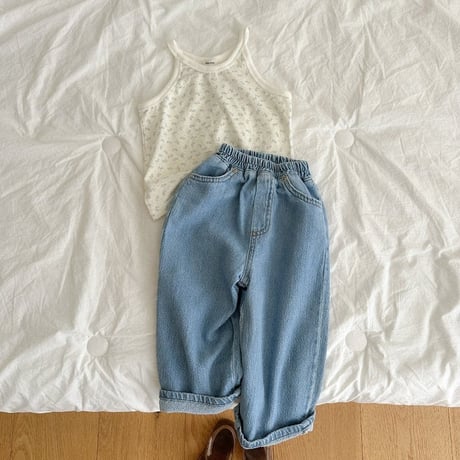 digreen/62. rael sleeveless? S-2XL