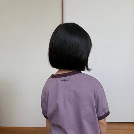 jejeunosity/14. pollar pocket T-shirt JS-JM