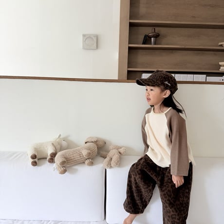 lovin/6. leo codu pants 1-11