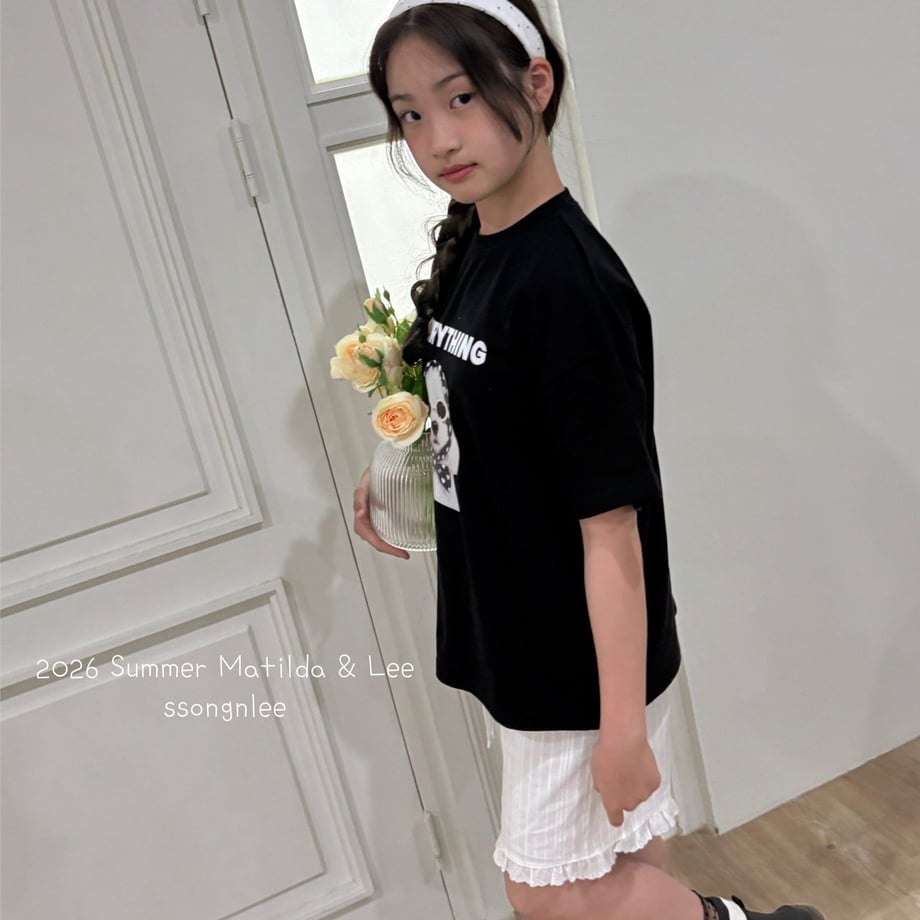 69fc1c74401c31000117124b