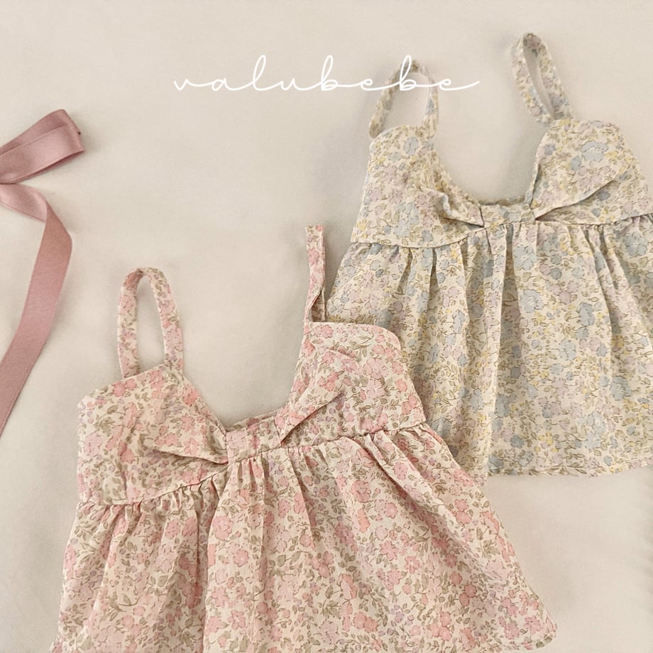 69d7ae3d81cb2900015dcad0