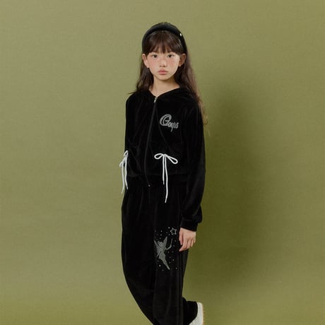 forkchips/60. oops velloa pants M-XL
