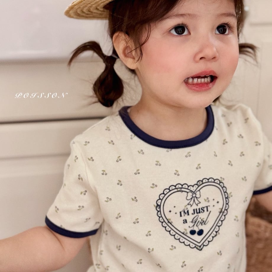 69fa6a20130f34000173d491