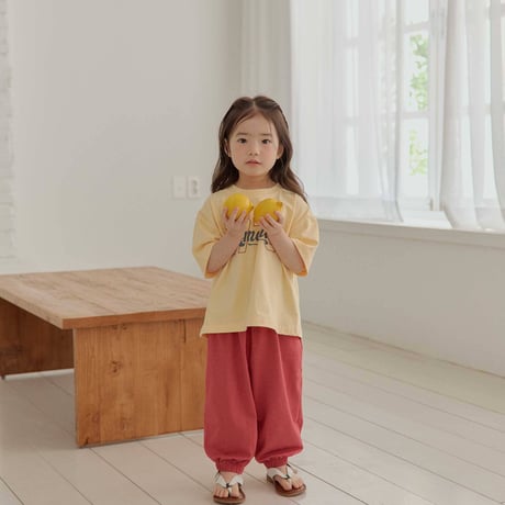 heydo/18. lapping P jogger JS-JL