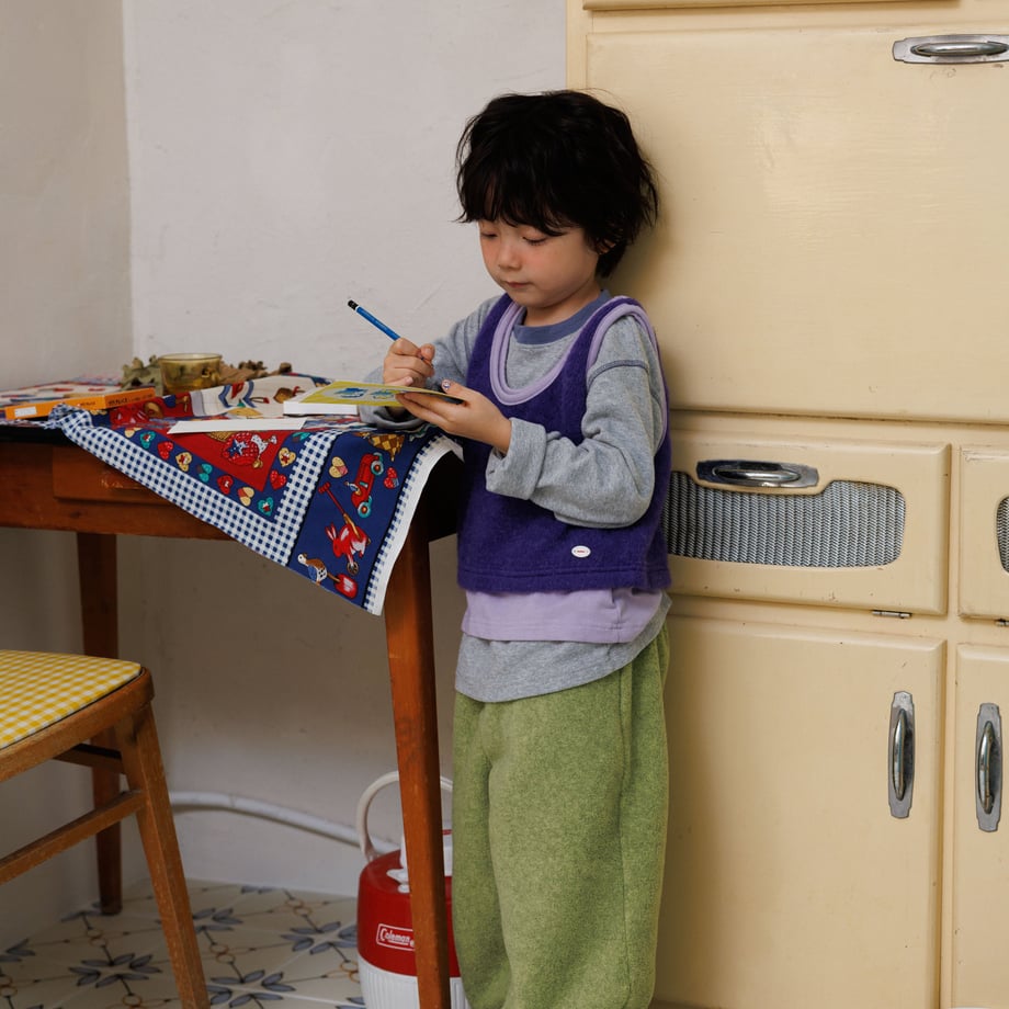 6adf0eaada42ad5a6227976f