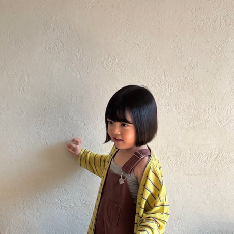 jejeunosity/3. very cardigan XS-XL