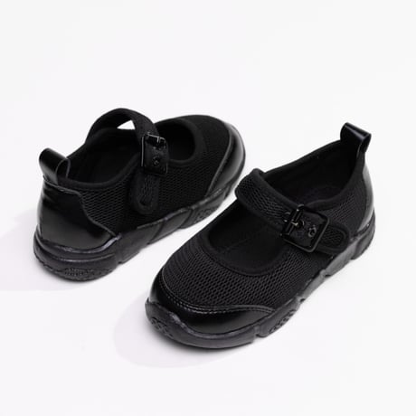 shoes/30. LA mesh merry jane  170-220