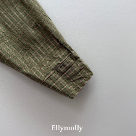ellymolly/146. meson check nb  13-19
