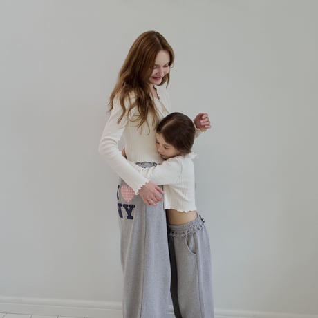 momoann/26. new york pants FREE