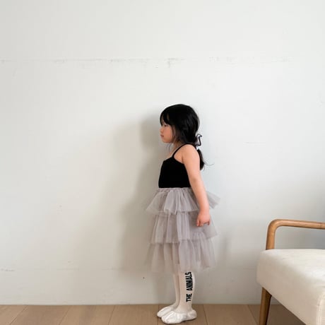 jejeunosity/26. dorami skirt JS-JM