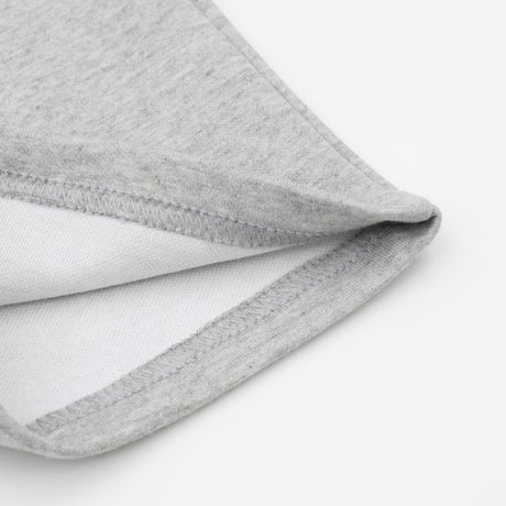 betterj/92. wide roose pants JXL-JXXL