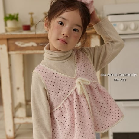 melikey/2. compotable Turtleneck pollar JS-JM