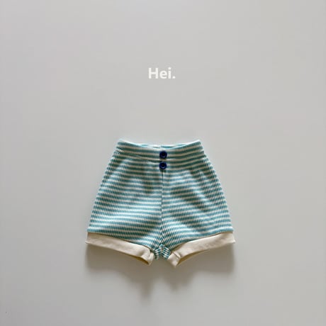hei/13. peuty pants XS-XL