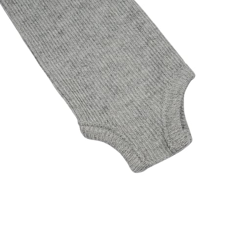 forkchips/81. dot mesh socks FREE