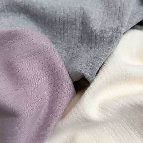 atomeme/37. Rene Eyelet T? S-XL