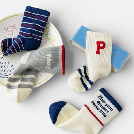 dudie/9. may four set M(150-180)-XL(200-230)