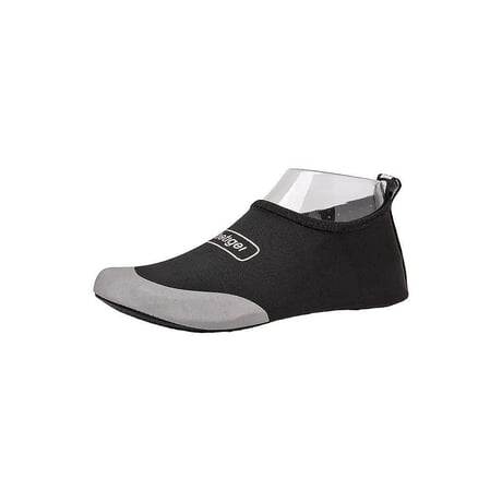 dudie/120. beach shoes 27-35