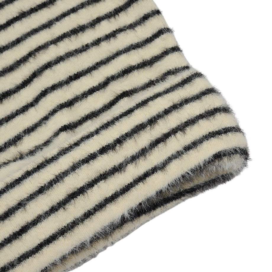 6a6efc43d4795e00013c6070