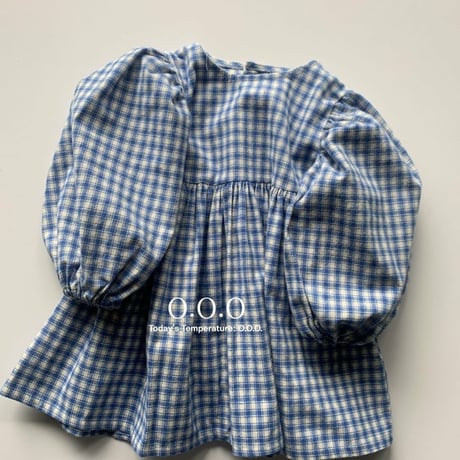 yellowfactory/17. kale one-piece XS-XL