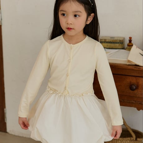 monatelier/17. bullon one-piece S-2XL