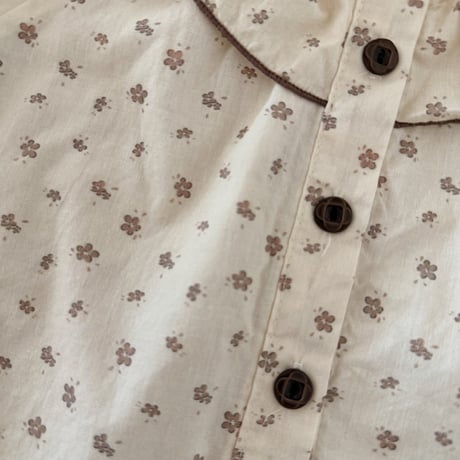 lovin/8. Mare blouse 1-11