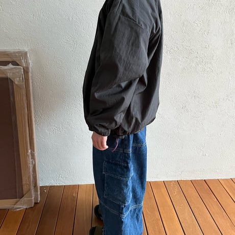 gruebaba/21. allrin denim JS-JL