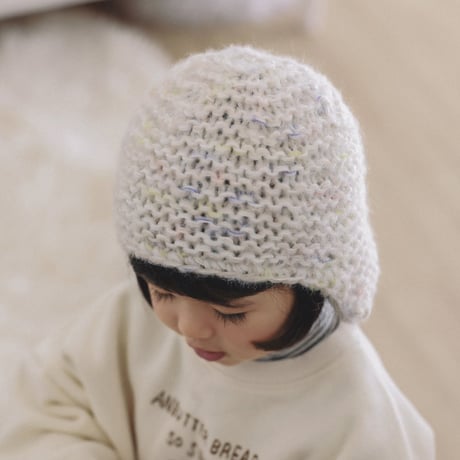 onu/11. butter man-to-man BABY(12M)-XL(6-7Y)