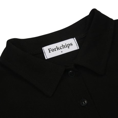 forkchips/62. hound PK T-shirt JS-JXL