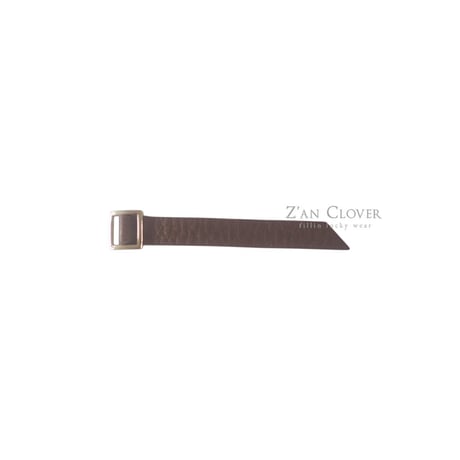 zanclover/14. square ledder half  FREE