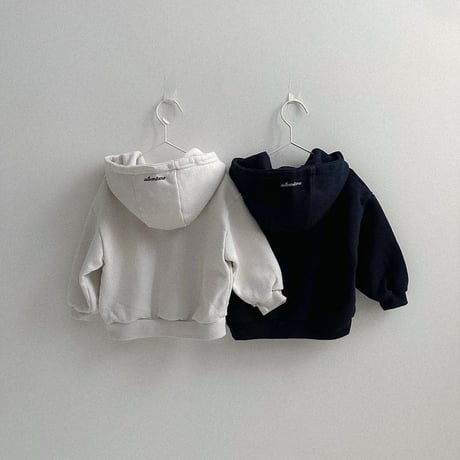 atomeme/40. Spring Hood Sweatshirt? S-XL