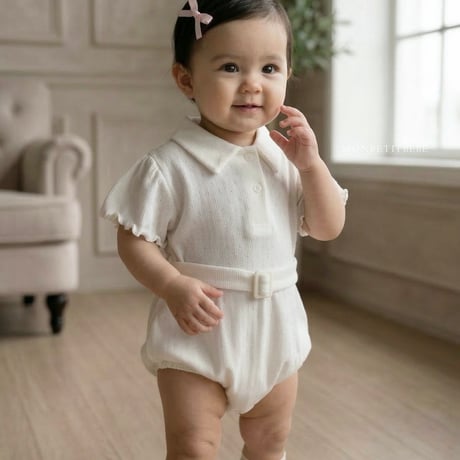 monpetitbebe/7. Selin Suit S(6M-12M)-M(12M-18M)