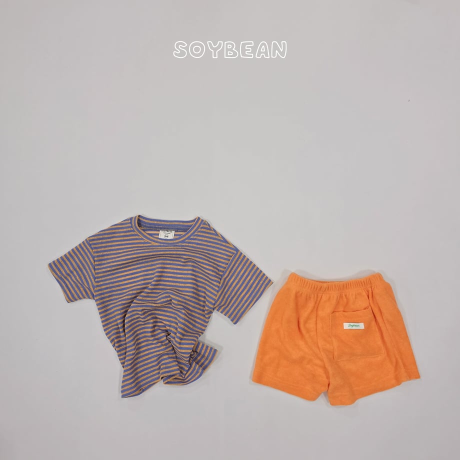 69f2d17d874c89000173f8fa