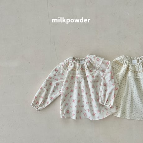 milkpowder/6. mia blouse 13-15