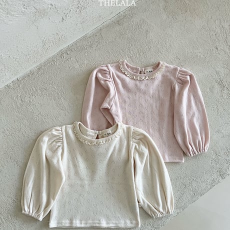 thelala/38. 34 hating T-shirt XS-XL