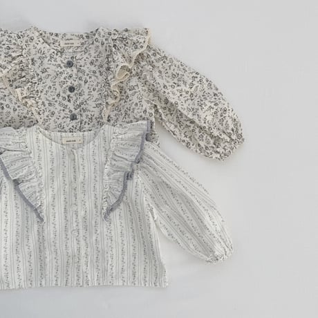 aladin/25. angel blouse XS-XL