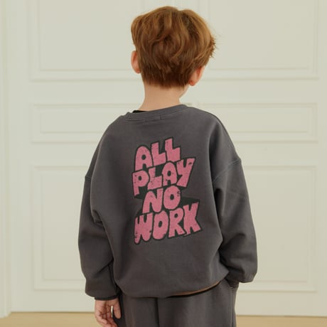 erinj/19. pannel man-to-man S-XL
